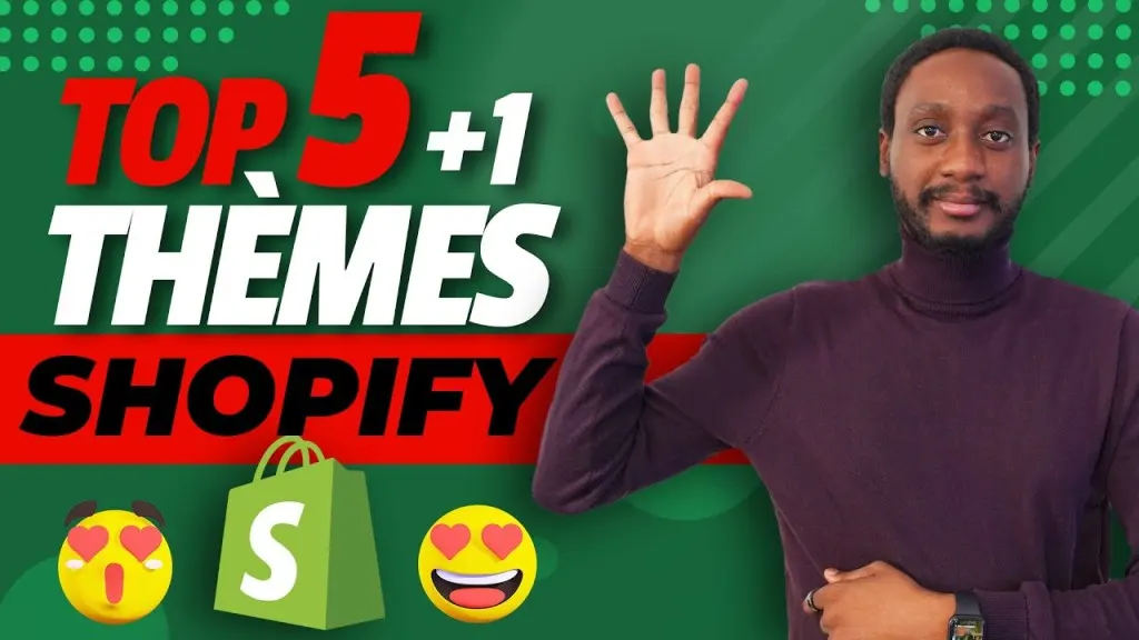 The 10 Best Free Shopify Themes are the best Shopify themes available.