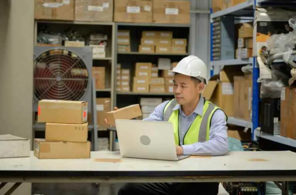 Junglescout, avis, analyse de marché, recherche de produits, outil Amazon FBA