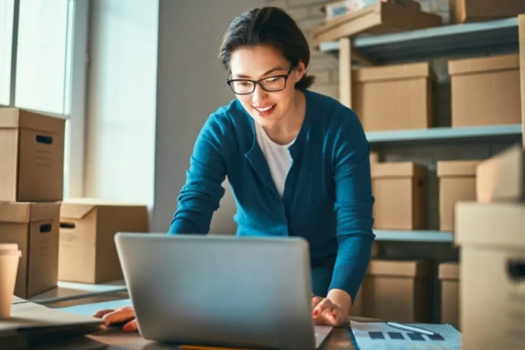 Shopify à 1€ par mois : Profitez de cette Offre Limitée Maintenant!