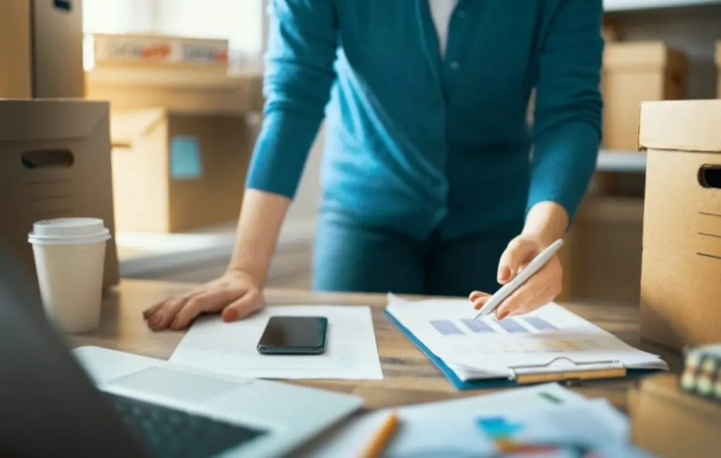 Shopify à un Euro par Mois Pendant 3 Mois : Ne ratez pas cette Offre Limitée !