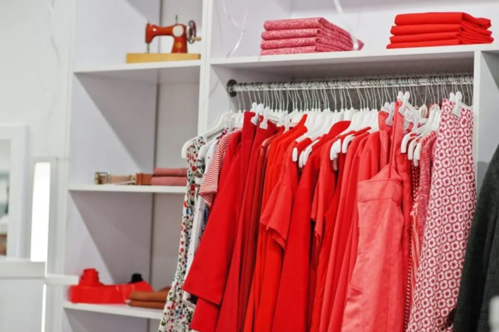 Take advantage of the Shopify offer at €1 per month for 3 months – 14 days is no longer available!