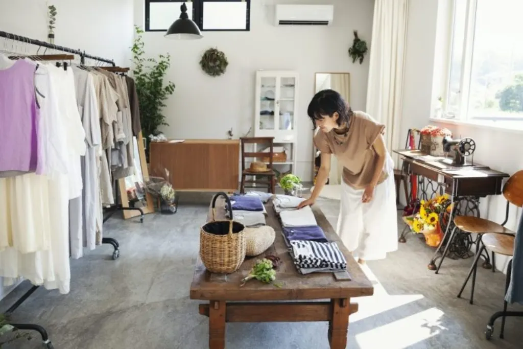 Shopify à 1€ pendant 3 mois: Profitez de cette Offre Limitée!