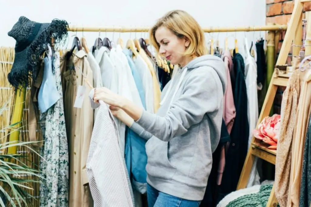 Shopify à 1€ par Mois Pendant 3 Mois: Profitez de cette Offre Limitée Maintenant Avant qu’elle ne Disparaisse !