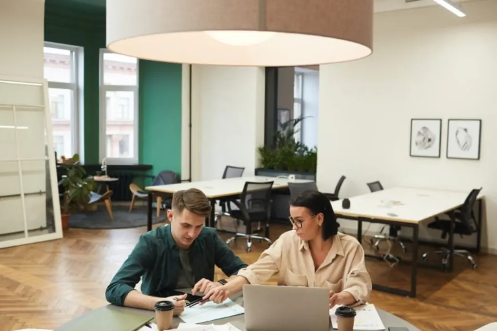 Shopify à 1€ par Mois Pendant 3 Mois : Une Offre Incroyable à Ne Pas Manquer !