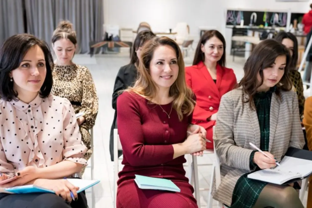 Découvrez comment le coaching emploi peut révolutionner votre carrière professionnelle dès maintenant !