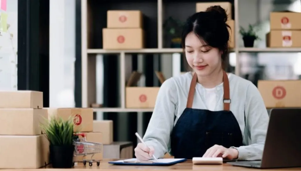 Shopify à 1€ pendant 3 Mois : Ne Manquez pas cette Offre Limitée !