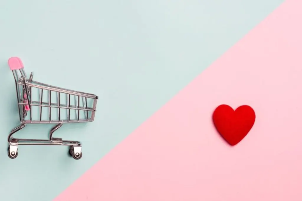 Profitez de Shopify à 1€ par mois pendant 3 mois: Fin de l’offre Shopify 60 jours!