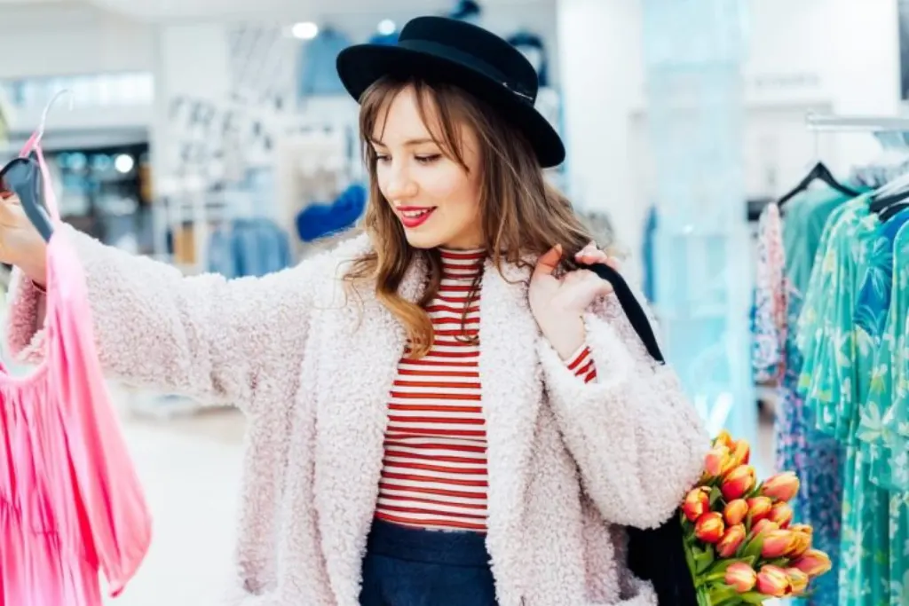 Take advantage of the Shopify offer of €1 per month for 3 months – 14 days is no longer available!