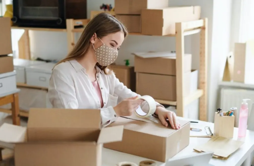Shopify à 1€ pendant 3 mois : la meilleure offre sur le marché !