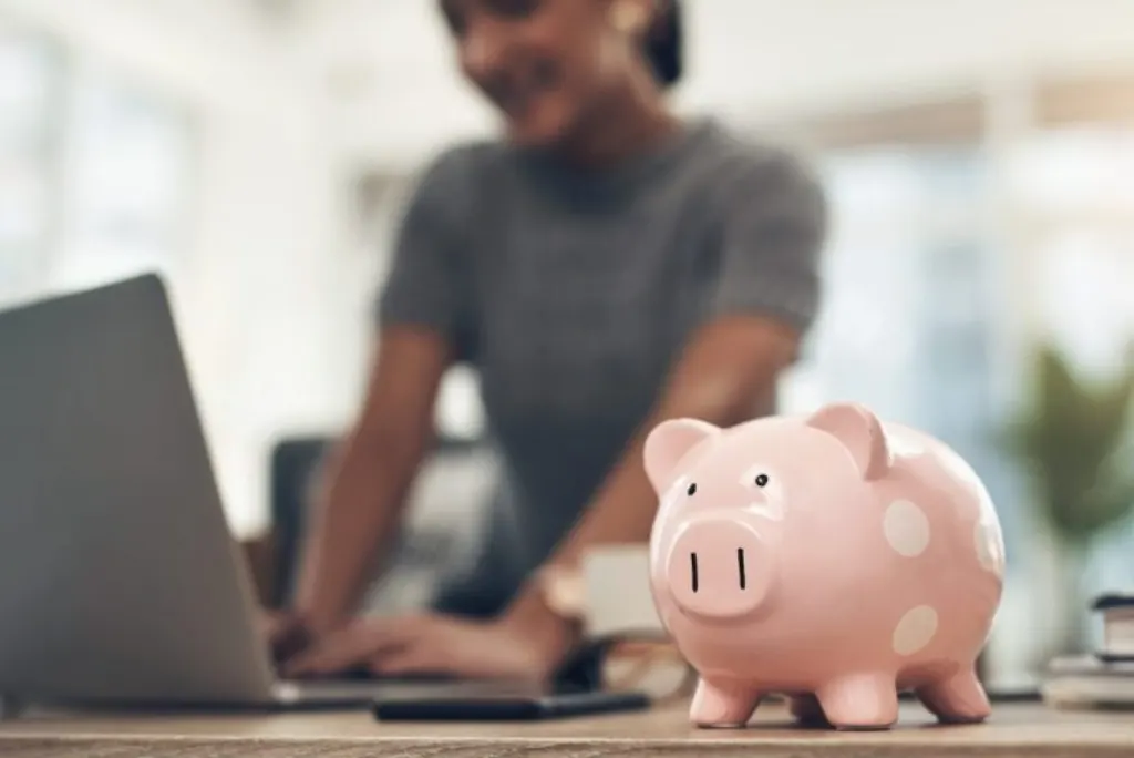 Comment économiser sur les Prix Shopify : Les Astuces pour Gagner de l’Argent