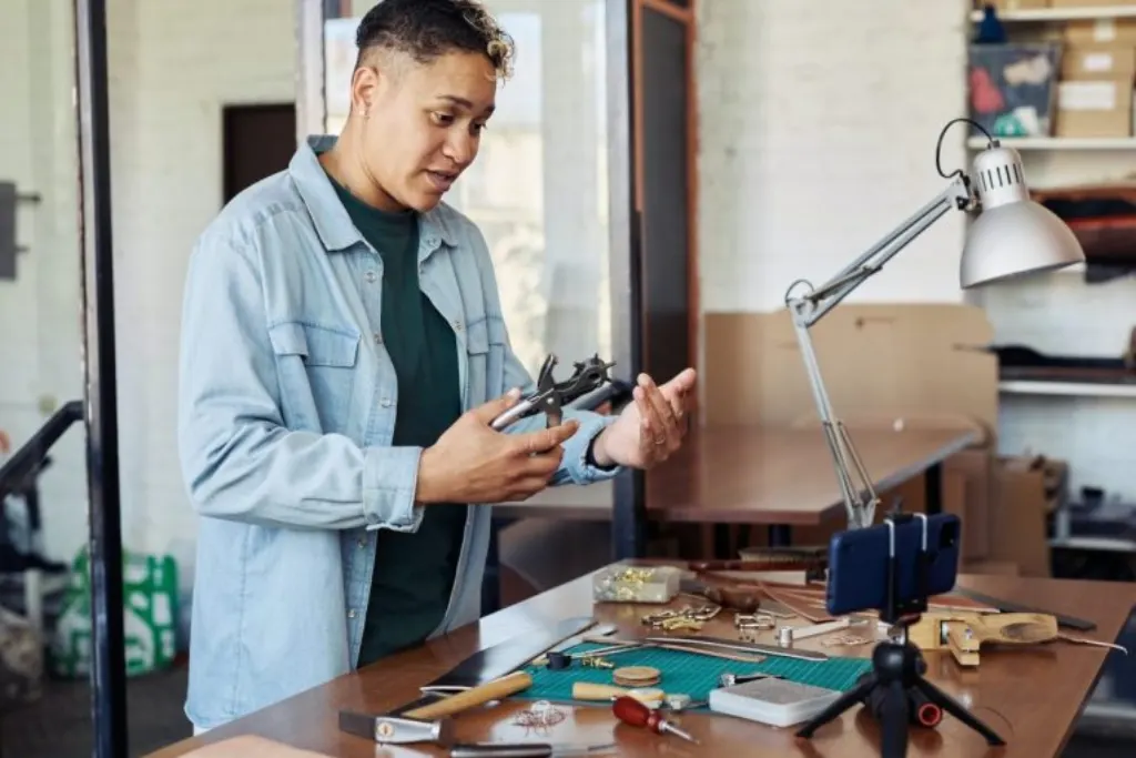 Comment démarrer votre entreprise en ligne en un temps record avec Shopify à 1€ pendant 3 mois!
