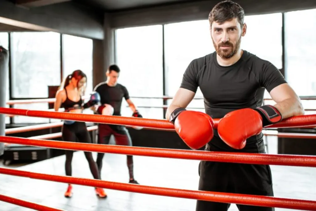 Finally discover the 3 essential types of training that you can no longer ignore!