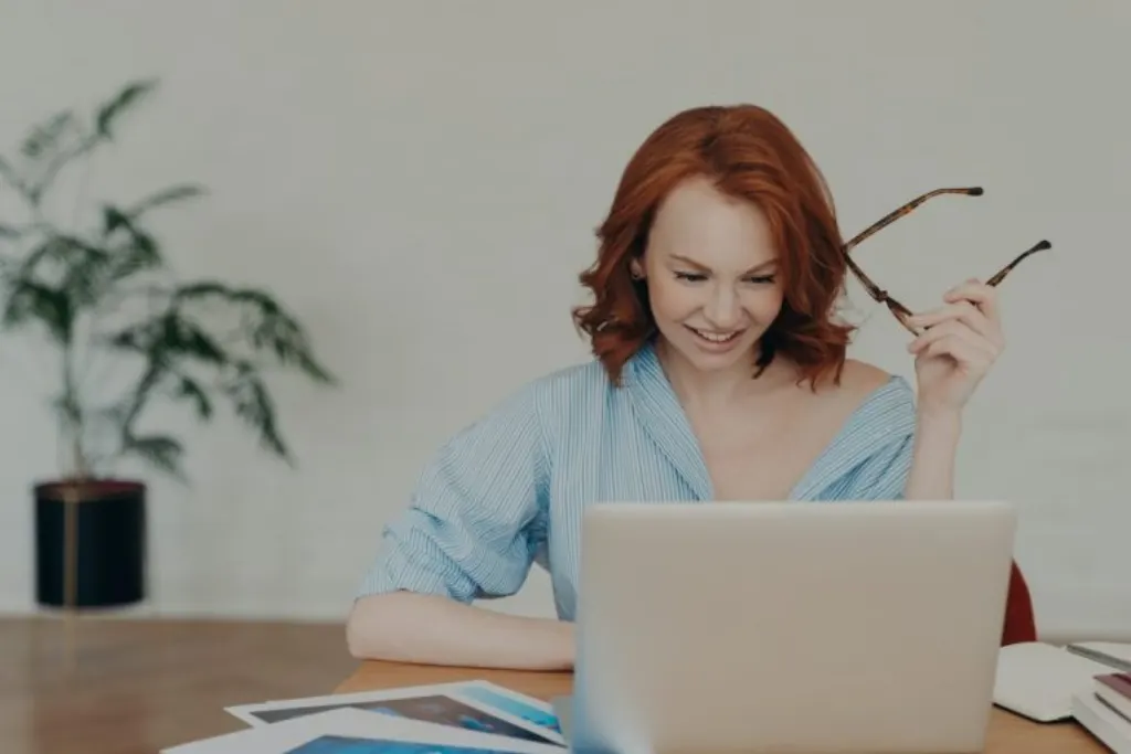 Profitez d’une offre incroyable : Shopify à 1€ par mois pendant 3 mois !