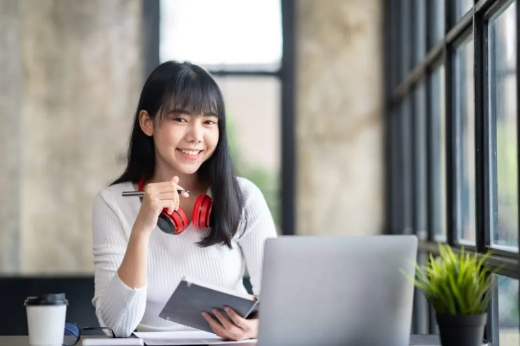 The hidden risks that you ABSOLUTELY need to be aware of before becoming a coach – DON’T SKIP IT!