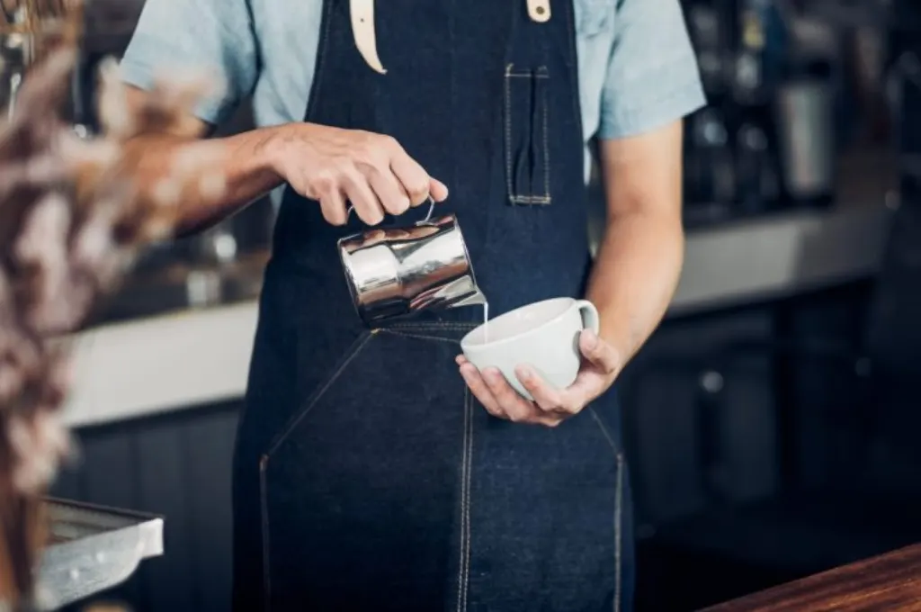 Discover the Ultimate Guide to Shopify 2023: the essential tips for amateurs!