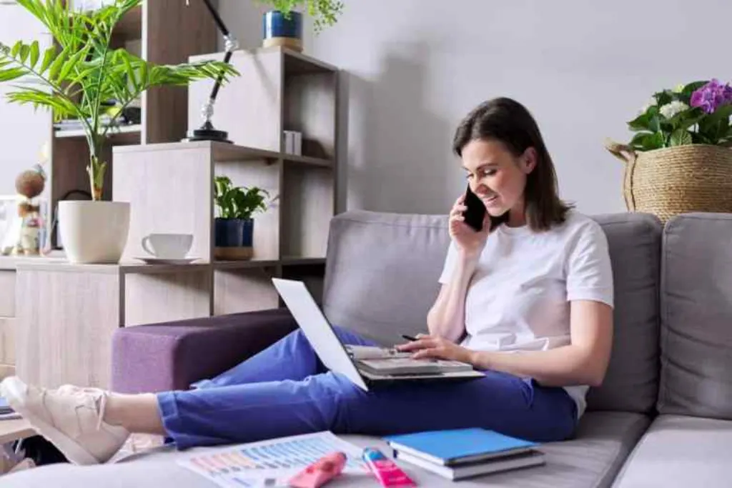 The essential secrets to success with your Shopify store in 2023 – Don’t miss these professional tips!