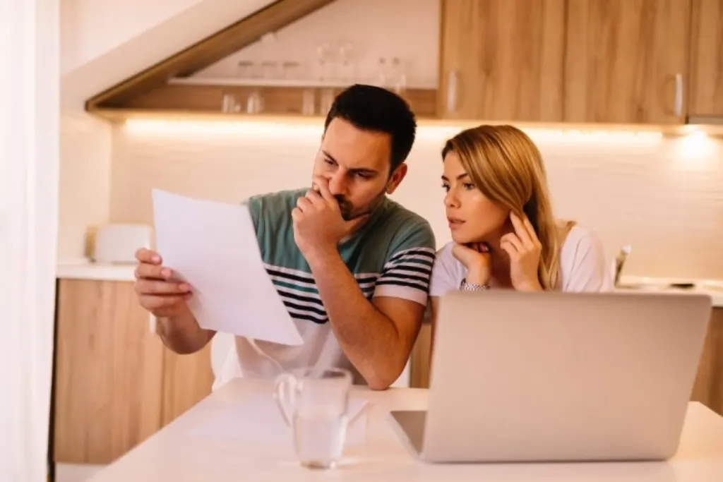 Don’t miss this Exceptional Offer from Shopify: €1 per month for 3 months!