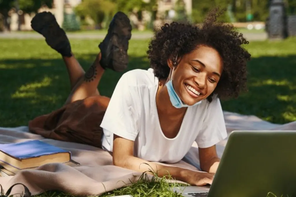 Shopify à 1€ par Mois Pendant 3 Mois – Ne Ratez Pas Cette Offre Incroyable!