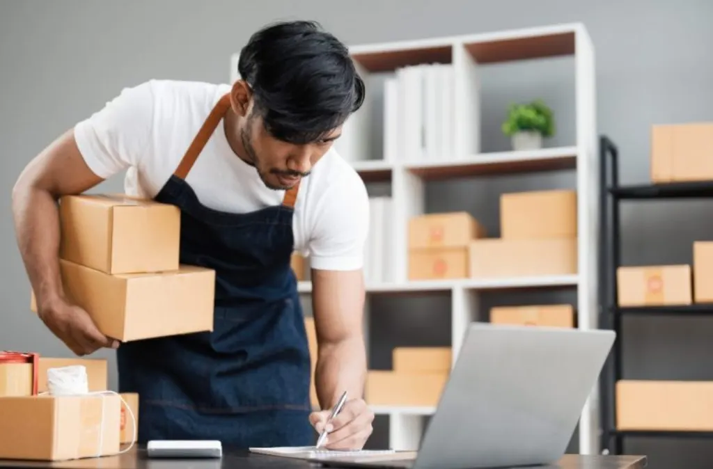 Find out why ignoring this Shopify store can ruin your crafts – a danger not to be underestimated!