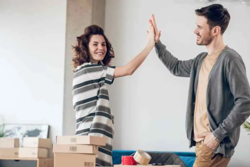 10 Raisons Imparables pour lesquelles chaque Artisan doit ABSOLUMENT Posséder sa Propre Boutique Shopify – Découvrez-les maintenant !