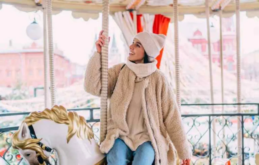 Boostez votre carrière avec le puissant Carousel LinkedIn ! Découvrez pourquoi vous ne pouvez pas vous en passer !