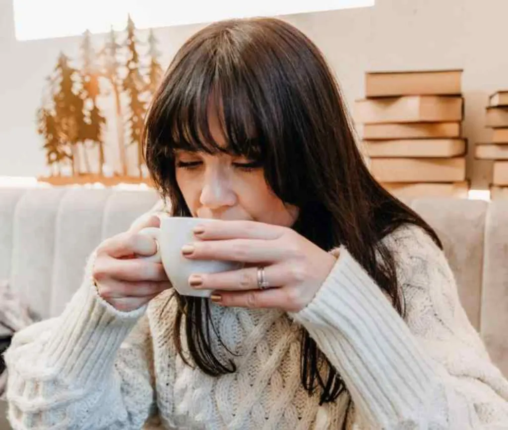 Coaching fascinant: Savourez chaque gorgée et transformez votre hydratation à jamais !