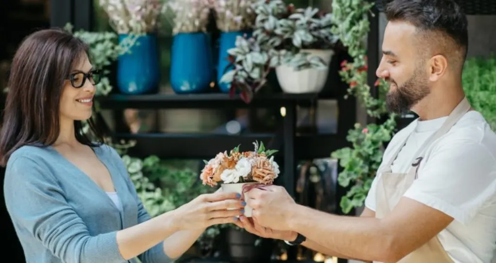 Find out why this Shopify Store is essential for all Artisans! Don’t make the mistake of starting your profession without it!