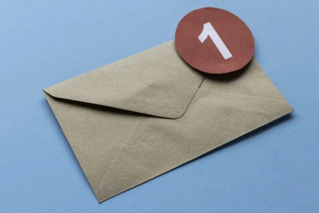 Discover the best free tools to instantly verify an email address!