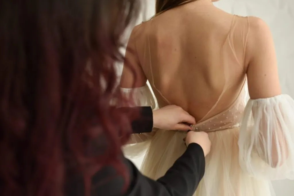 10 Raisons Cruciales pour les Artisans d’ouvrir leur propre Boutique Shopify dès Maintenant – Ne les Ignorez Pas!
