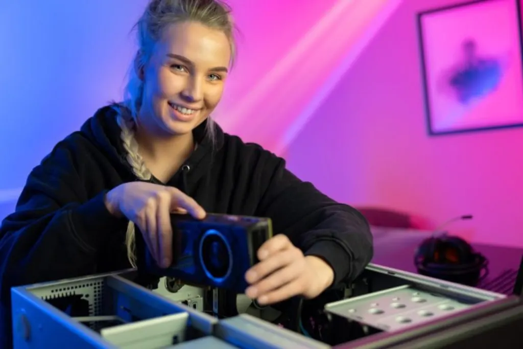 Un coup de génie : Comment transformer la pénurie de GPU en une opportunité stratégique incontournable pour les entreprises !