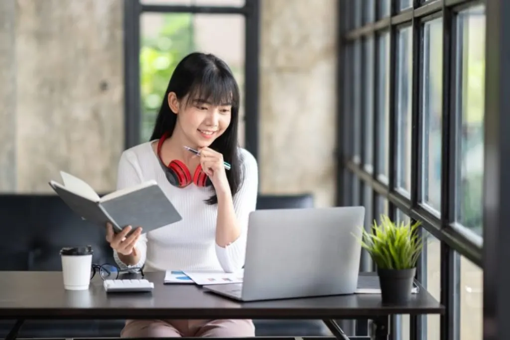 Coaching révolutionnaire : Transformez votre quotidien en un havre de verdure !