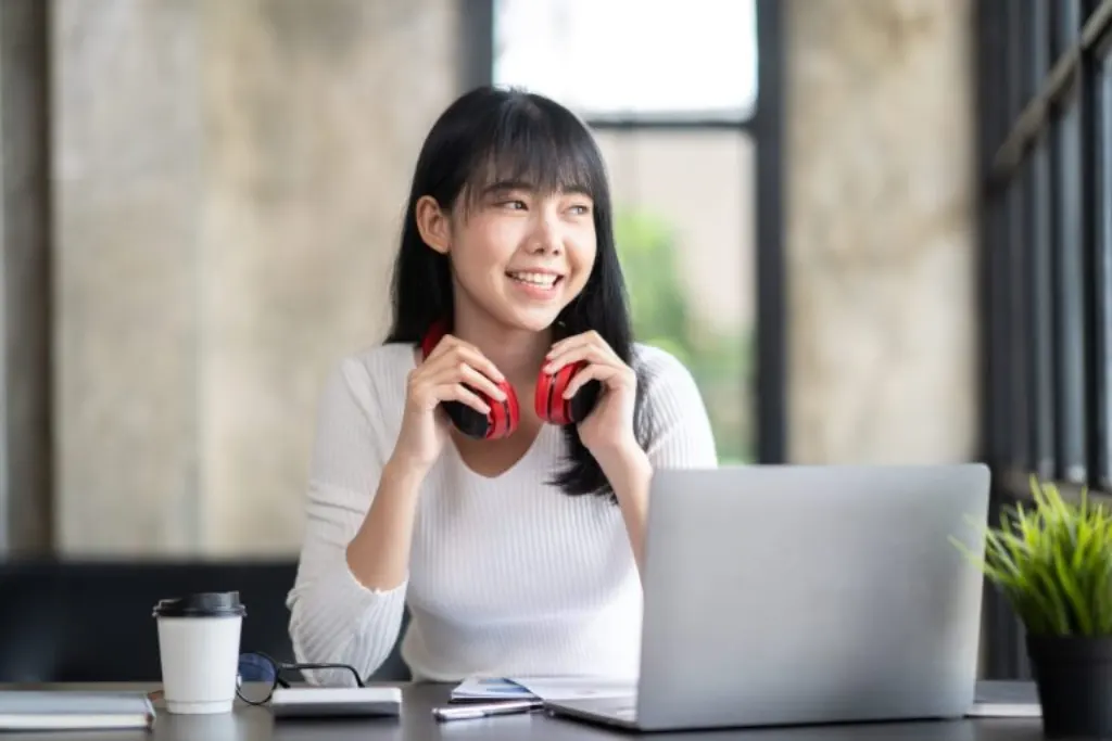 Révélations choc : Les Secrets de Coaching qui feront exploser votre Startup vers le Sommet du Succès !