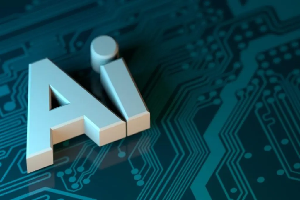 OpenAI explose les compteurs avec son chiffre d’affaires record en 2023 ! Découvrez les incroyables bénéfices de cette entreprise révolutionnaire !