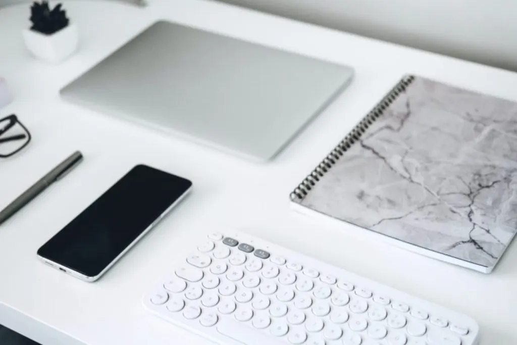 Découvrez les Applications de Coaching les plus Efficaces pour une Transformation Personnelle Inégalée – Plongez dans l’Univers qui Change la Vie!