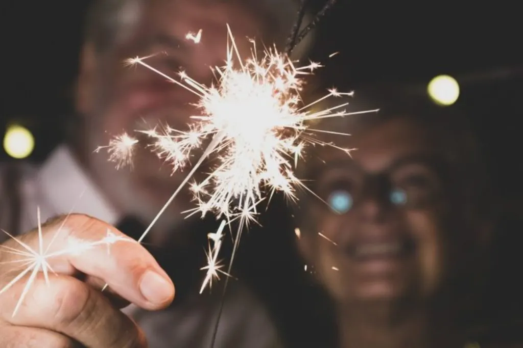 Parcoursup 2024 : Site d’information – Tout ce que vous devez savoir pour réussir votre inscription !
