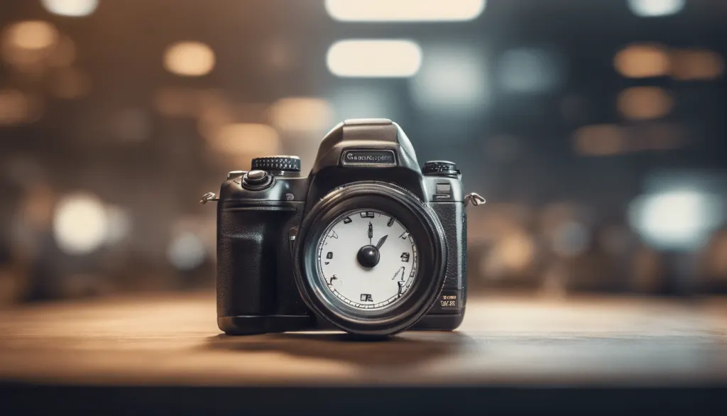 comment maximiser votre productivité grâce à l'optimisation ?