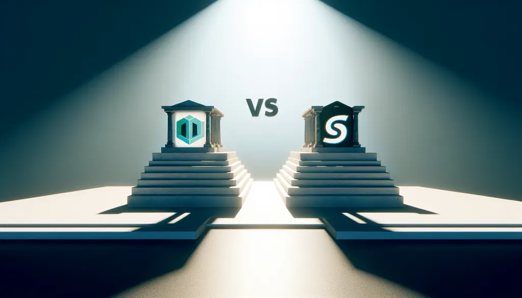 magento ou shopify : quelle plateforme e commerce choisir en 2024 ?