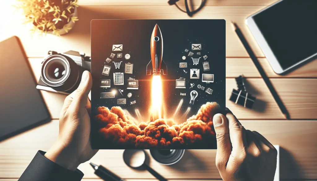 comment booster vos ventes en ligne dès aujourd'hui ?