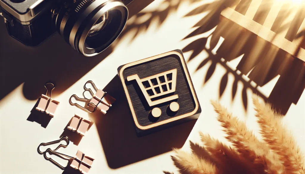 comment créer un site d'e commerce attrayant et rentable ?