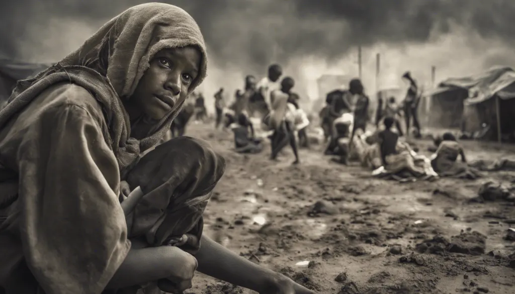L’IA distribuée : Voici pourquoi elle pourrait sonner le glas de l’humanité !