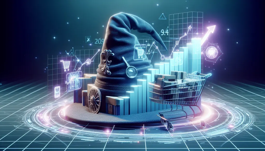 wizishop ou shopify en 2024 : lequel choisir pour booster votre e commerce ?