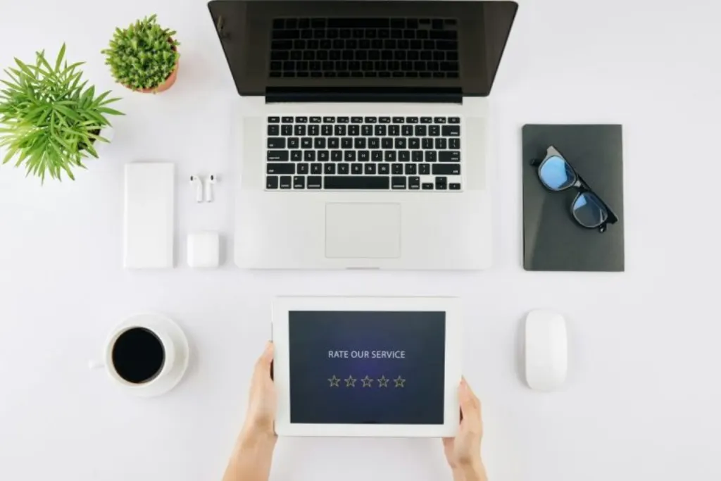 Découvrez les secrets pour booster vos campagnes d’emailing grâce à une analyse de performances inédite !