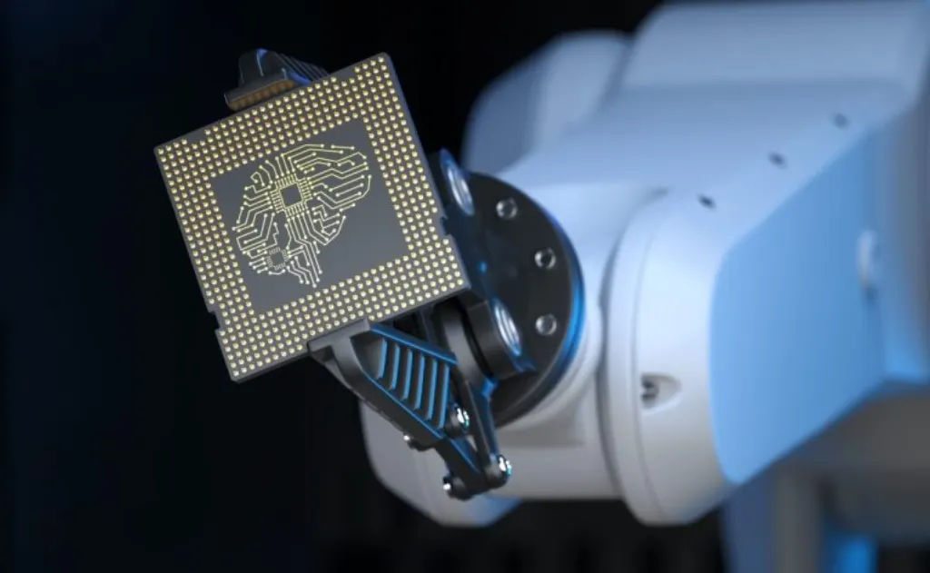 Google révolutionne le marché des produits de consommation grâce à son incroyable intelligence artificielle !