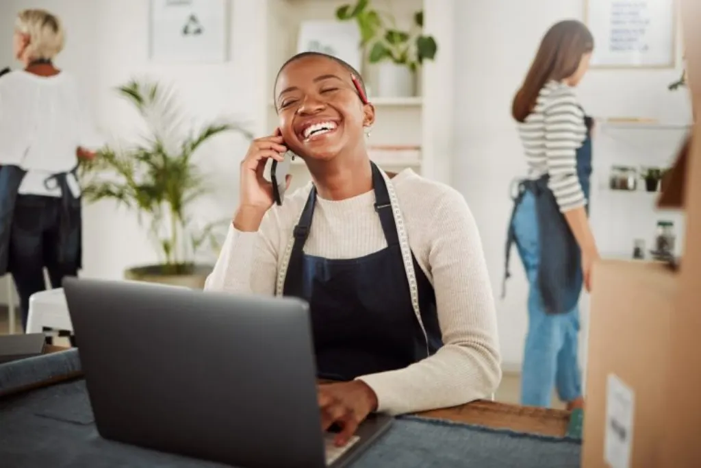 The essential secrets to mastering and optimizing your supplier relationships: discover the best practices!