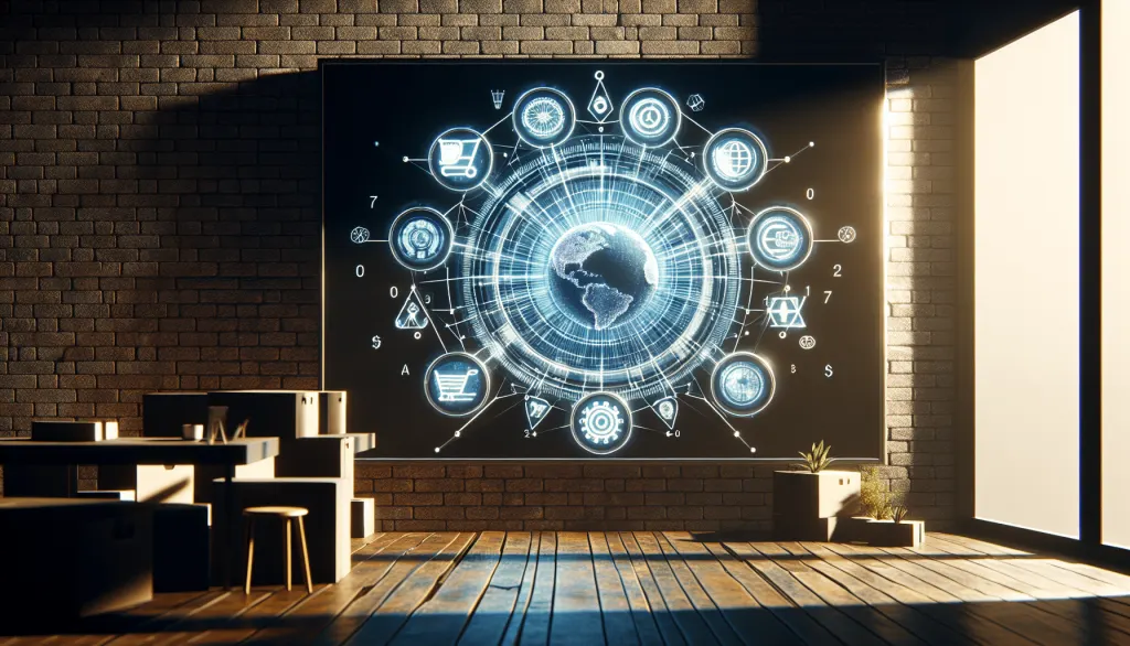 shopify en 2024 : quels sont les 7 inconvénients que vous devez connaître ?