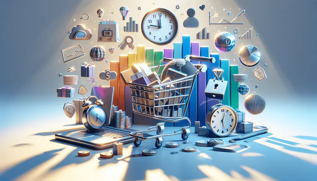 comment créer une boutique en ligne professionnelle qui cartonne ?
