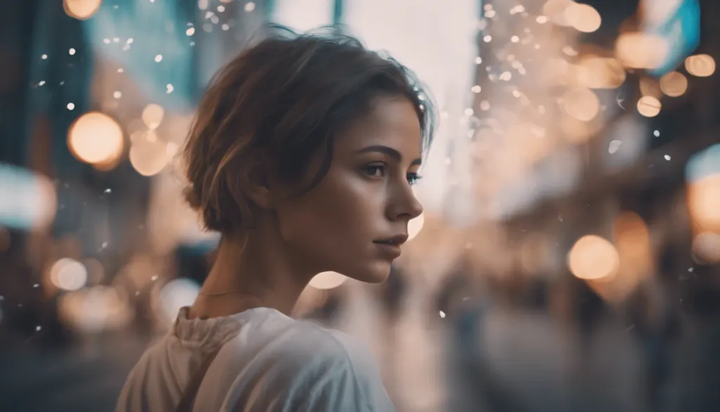 peut on créer une intelligence artificielle qui s'améliore elle même à l'infini grâce à l'ia récursive ?
