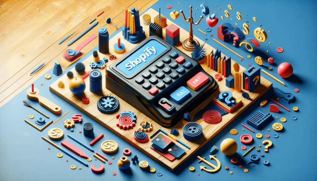shopify payments : la solution de paiement de shopify, est elle vraiment la meilleure option ?