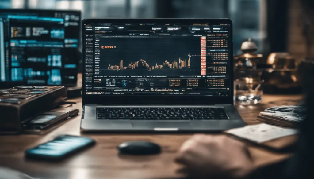 découvrez okx, la plateforme d'échange de crypto-monnaies proposant des services de trading sécurisés et fiables. profitez d'une expérience de trading fluide et transparente sur okx.