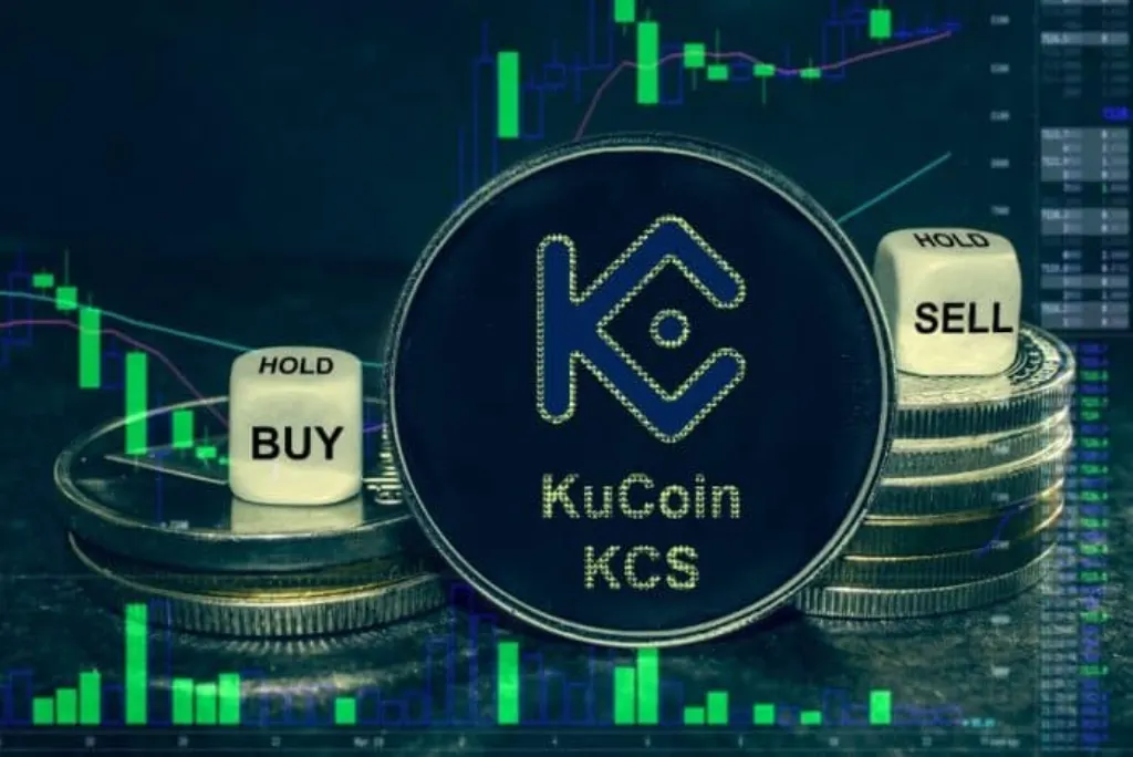 KuCoin in 2024: The best crypto exchange not to be missed! Discover our full review.